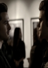 VampireDiariesWorld-dot-nl_6x11WokeUpWithAMonster1437.jpg