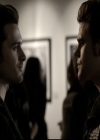 VampireDiariesWorld-dot-nl_6x11WokeUpWithAMonster1438.jpg