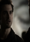 VampireDiariesWorld-dot-nl_6x11WokeUpWithAMonster1439.jpg