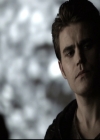 VampireDiariesWorld-dot-nl_6x11WokeUpWithAMonster1441.jpg