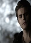 VampireDiariesWorld-dot-nl_6x11WokeUpWithAMonster1442.jpg