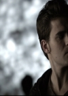 VampireDiariesWorld-dot-nl_6x11WokeUpWithAMonster1443.jpg