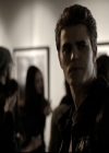 VampireDiariesWorld-dot-nl_6x11WokeUpWithAMonster1447.jpg