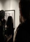 VampireDiariesWorld-dot-nl_6x11WokeUpWithAMonster1448.jpg