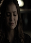 VampireDiariesWorld-dot-nl_6x11WokeUpWithAMonster1454.jpg