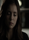 VampireDiariesWorld-dot-nl_6x11WokeUpWithAMonster1455.jpg