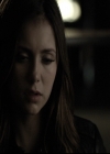 VampireDiariesWorld-dot-nl_6x11WokeUpWithAMonster1456.jpg