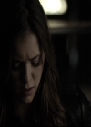 VampireDiariesWorld-dot-nl_6x11WokeUpWithAMonster1457.jpg