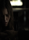 VampireDiariesWorld-dot-nl_6x11WokeUpWithAMonster1461.jpg