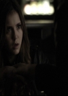 VampireDiariesWorld-dot-nl_6x11WokeUpWithAMonster1462.jpg