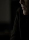 VampireDiariesWorld-dot-nl_6x11WokeUpWithAMonster1463.jpg