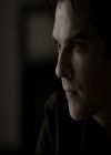 VampireDiariesWorld-dot-nl_6x11WokeUpWithAMonster1464.jpg