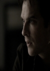 VampireDiariesWorld-dot-nl_6x11WokeUpWithAMonster1465.jpg