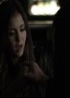 VampireDiariesWorld-dot-nl_6x11WokeUpWithAMonster1466.jpg