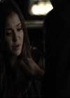 VampireDiariesWorld-dot-nl_6x11WokeUpWithAMonster1467.jpg