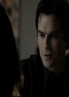 VampireDiariesWorld-dot-nl_6x11WokeUpWithAMonster1468.jpg