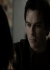 VampireDiariesWorld-dot-nl_6x11WokeUpWithAMonster1469.jpg