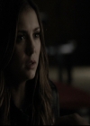 VampireDiariesWorld-dot-nl_6x11WokeUpWithAMonster1470.jpg