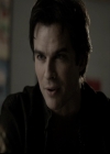 VampireDiariesWorld-dot-nl_6x11WokeUpWithAMonster1471.jpg