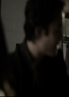 VampireDiariesWorld-dot-nl_6x11WokeUpWithAMonster1473.jpg