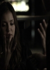 VampireDiariesWorld-dot-nl_6x11WokeUpWithAMonster1474.jpg