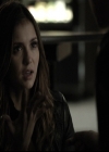 VampireDiariesWorld-dot-nl_6x11WokeUpWithAMonster1475.jpg