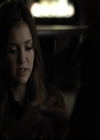 VampireDiariesWorld-dot-nl_6x11WokeUpWithAMonster1476.jpg