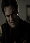 VampireDiariesWorld-dot-nl_6x11WokeUpWithAMonster1477.jpg