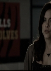 VampireDiariesWorld-dot-nl_6x11WokeUpWithAMonster1478.jpg