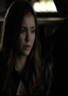 VampireDiariesWorld-dot-nl_6x11WokeUpWithAMonster1481.jpg