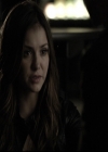 VampireDiariesWorld-dot-nl_6x11WokeUpWithAMonster1482.jpg