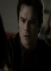 VampireDiariesWorld-dot-nl_6x11WokeUpWithAMonster1483.jpg