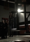 VampireDiariesWorld-dot-nl_6x11WokeUpWithAMonster1484.jpg