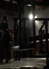 VampireDiariesWorld-dot-nl_6x11WokeUpWithAMonster1485.jpg