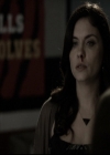 VampireDiariesWorld-dot-nl_6x11WokeUpWithAMonster1486.jpg