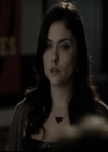 VampireDiariesWorld-dot-nl_6x11WokeUpWithAMonster1487.jpg