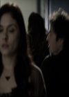 VampireDiariesWorld-dot-nl_6x11WokeUpWithAMonster1488.jpg