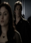 VampireDiariesWorld-dot-nl_6x11WokeUpWithAMonster1489.jpg