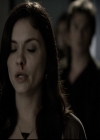 VampireDiariesWorld-dot-nl_6x11WokeUpWithAMonster1491.jpg