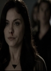 VampireDiariesWorld-dot-nl_6x11WokeUpWithAMonster1492.jpg