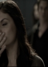 VampireDiariesWorld-dot-nl_6x11WokeUpWithAMonster1493.jpg