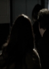 VampireDiariesWorld-dot-nl_6x11WokeUpWithAMonster1494.jpg