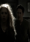 VampireDiariesWorld-dot-nl_6x11WokeUpWithAMonster1498.jpg