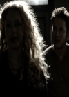 VampireDiariesWorld-dot-nl_6x11WokeUpWithAMonster1499.jpg