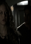 VampireDiariesWorld-dot-nl_6x11WokeUpWithAMonster1500.jpg