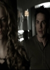 VampireDiariesWorld-dot-nl_6x11WokeUpWithAMonster1501.jpg