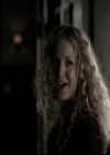 VampireDiariesWorld-dot-nl_6x11WokeUpWithAMonster1502.jpg