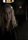 VampireDiariesWorld-dot-nl_6x11WokeUpWithAMonster1504.jpg