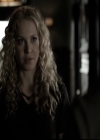 VampireDiariesWorld-dot-nl_6x11WokeUpWithAMonster1505.jpg