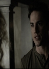 VampireDiariesWorld-dot-nl_6x11WokeUpWithAMonster1509.jpg